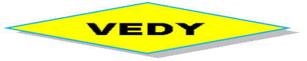 logo-vedy